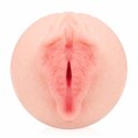 Kokos Elegance 5 - anatomiczna maszyna intymna, średni rozmiar
