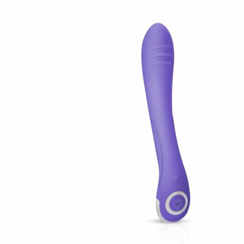 Lici Model G-Spot - wodoodporna maszyna intymna, 10 trybow, LED, USB Lici Model G-Spot - wodoodporna maszyna intymna, 10 trybow, LED, USB