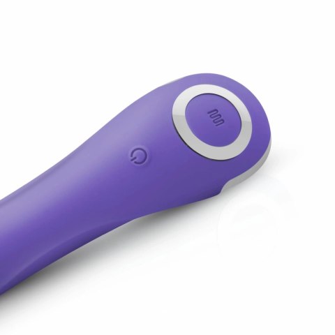 Lici Model G-Spot - wodoodporna maszyna intymna, 10 trybow, LED, USB Lici Model G-Spot - wodoodporna maszyna intymna, 10 trybow, LED, USB