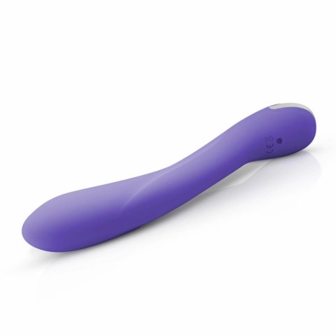 Lici Model G-Spot - wodoodporna maszyna intymna, 10 trybow, LED, USB Lici Model G-Spot - wodoodporna maszyna intymna, 10 trybow, LED, USB