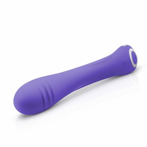 Lici Model G-Spot - wodoodporna maszyna intymna, 10 trybow, LED, USB Lici Model G-Spot - wodoodporna maszyna intymna, 10 trybow, LED, USB