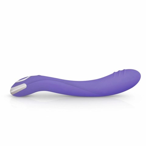 Lici Model G-Spot - wodoodporna maszyna intymna, 10 trybow, LED, USB Lici Model G-Spot - wodoodporna maszyna intymna, 10 trybow, LED, USB