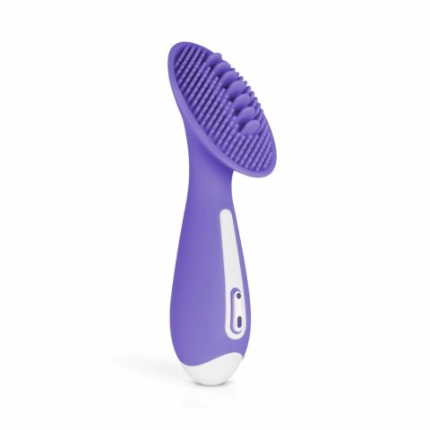 Nara Intimate System Masażer Punktowy 10 Trybow Wodoodporny USB Nara Intimate System Masażer Punktowy 10 Trybow Wodoodporny USB