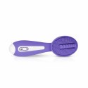 Nara Intimate System Masażer Punktowy 10 Trybow Wodoodporny USB