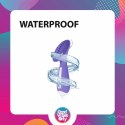 Nara Intimate System Masażer Punktowy 10 Trybow Wodoodporny USB