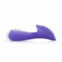 Nara Intimate System Masażer Punktowy 10 Trybow Wodoodporny USB