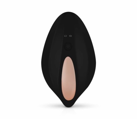PantyRebel Eleganckie Majtki z Systemem Wibracyjnym i Pilotem Bezprzewodowym PantyRebel Eleganckie Majtki z Systemem Wibracyjnym i Pilotem Bezprzewodowym