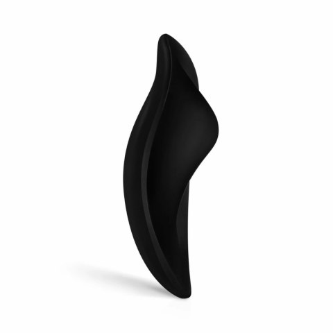 PantyRebel Eleganckie Majtki z Systemem Wibracyjnym i Pilotem Bezprzewodowym PantyRebel Eleganckie Majtki z Systemem Wibracyjnym i Pilotem Bezprzewodowym