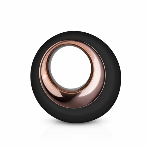 PantyRebel Eleganckie Majtki z Systemem Wibracyjnym i Pilotem Bezprzewodowym PantyRebel Eleganckie Majtki z Systemem Wibracyjnym i Pilotem Bezprzewodowym