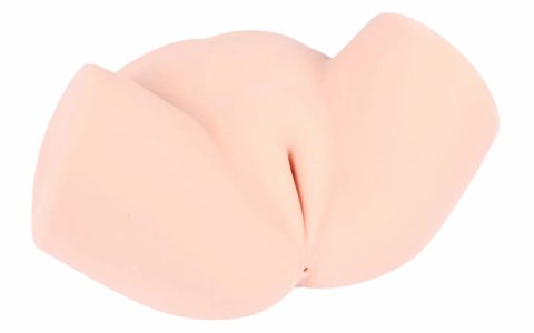 Pipedream Samanda model anatomiczny 3D realistyczny rozmiar XL Pipedream Samanda model anatomiczny 3D realistyczny rozmiar XL