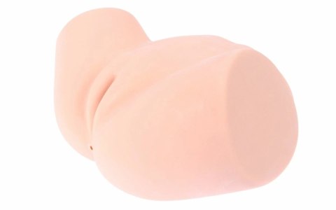 Pipedream Samanda model anatomiczny 3D realistyczny rozmiar XL Pipedream Samanda model anatomiczny 3D realistyczny rozmiar XL