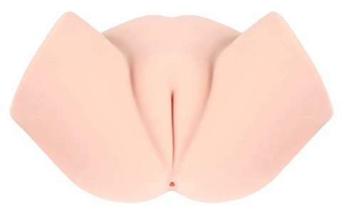 Pipedream Samanda model anatomiczny 3D realistyczny rozmiar XL Pipedream Samanda model anatomiczny 3D realistyczny rozmiar XL