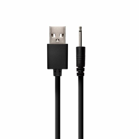 Rosy Gold Mini Wibrator Kompaktowy 10 Trybow USB Ładowanie Rosy Gold Mini Wibrator Kompaktowy 10 Trybow USB Ładowanie