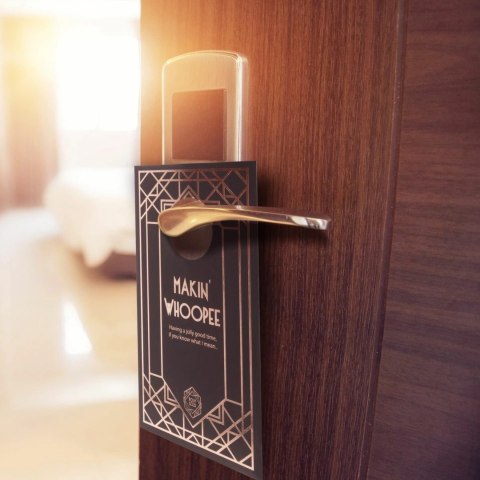 Rosy Gold Mini Wibrator Kompaktowy 10 Trybow USB Ładowanie Rosy Gold Mini Wibrator Kompaktowy 10 Trybow USB Ładowanie
