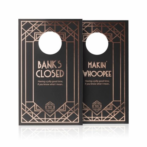 Rosy Gold Nouveau Mini Masażer USB Kompaktowy Model Kieszonkowy Rosy Gold Nouveau Mini Masażer USB Kompaktowy Model Kieszonkowy