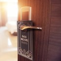 Rosy Gold Wibrator punktowy G-Spot USB wodoodporny ładowalny