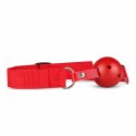 Secret Pleasure Chest Crimson Dream Zestaw Akcesoriow BDSM 8 elementow