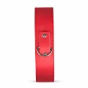 Secret Pleasure Chest Crimson Dream Zestaw Akcesoriow BDSM 8 elementow