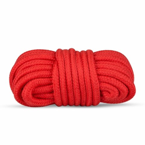 Secret Pleasure Chest Crimson Dream Zestaw Akcesoriow BDSM 8 elementow Secret Pleasure Chest Crimson Dream Zestaw Akcesoriow BDSM 8 elementow