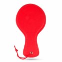 Secret Pleasure Chest Crimson Dream Zestaw Akcesoriow BDSM 8 elementow