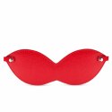 Secret Pleasure Chest Crimson Dream Zestaw Akcesoriow BDSM 8 elementow