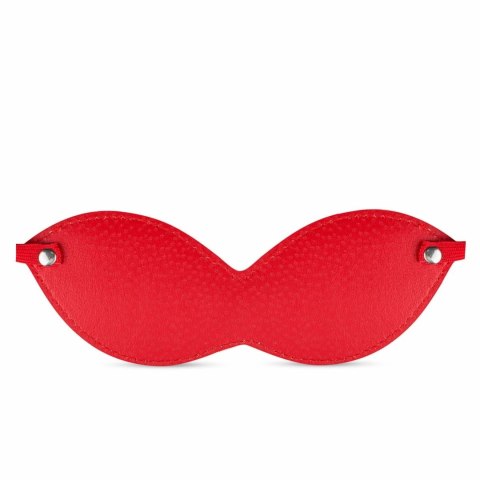 Secret Pleasure Chest Crimson Dream Zestaw Akcesoriow BDSM 8 elementow Secret Pleasure Chest Crimson Dream Zestaw Akcesoriow BDSM 8 elementow