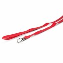 Secret Pleasure Chest Crimson Dream Zestaw Akcesoriow BDSM 8 elementow