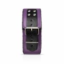 Secret Pleasure Chest Purple Apprentice - Zestaw Bondage dla Początkujących