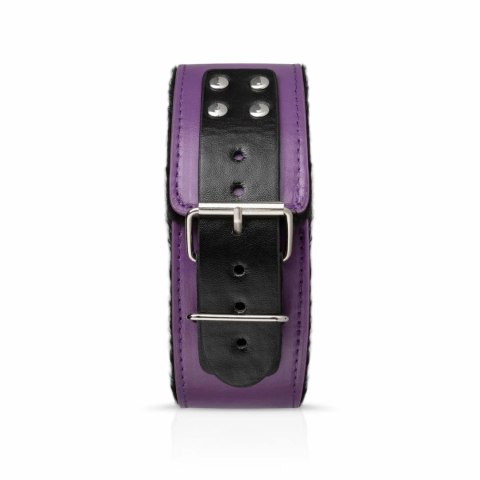 Secret Pleasure Chest Purple Apprentice - Zestaw Bondage dla Początkujących Secret Pleasure Chest Purple Apprentice - Zestaw Bondage dla Początkujących