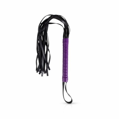Secret Pleasure Chest Purple Apprentice - Zestaw Bondage dla Początkujących Secret Pleasure Chest Purple Apprentice - Zestaw Bondage dla Początkujących