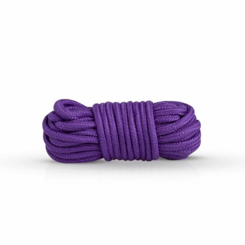 Secret Pleasure Chest Purple Apprentice - Zestaw Bondage dla Początkujących Secret Pleasure Chest Purple Apprentice - Zestaw Bondage dla Początkujących