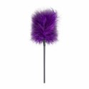 Secret Pleasure Chest Purple Apprentice - Zestaw Bondage dla Początkujących