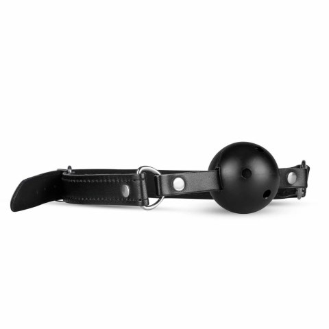 Secret Pleasure Chest Zestaw Black Fantasy 10 elementow, regulowany Secret Pleasure Chest Zestaw Black Fantasy 10 elementow, regulowany