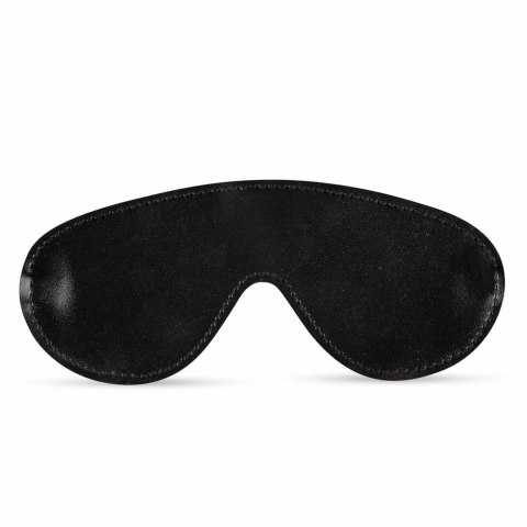 Secret Pleasure Chest Zestaw Black Fantasy 10 elementow, regulowany Secret Pleasure Chest Zestaw Black Fantasy 10 elementow, regulowany
