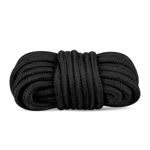 Secret Pleasure Chest Zestaw Black Fantasy 10 elementow, regulowany Secret Pleasure Chest Zestaw Black Fantasy 10 elementow, regulowany