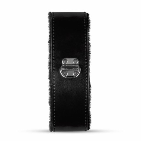 Secret Pleasure Chest Zestaw Black Fantasy 10 elementow, regulowany Secret Pleasure Chest Zestaw Black Fantasy 10 elementow, regulowany