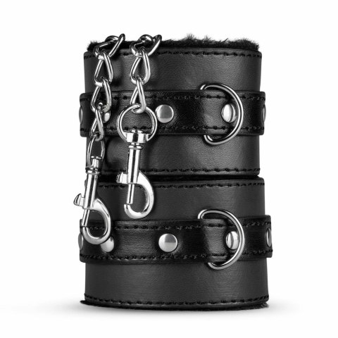 Secret Pleasure Chest Zestaw Black Fantasy 10 elementow, regulowany Secret Pleasure Chest Zestaw Black Fantasy 10 elementow, regulowany