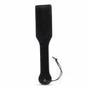 Secret Pleasure Chest Zestaw Black Fantasy 10 elementow, regulowany