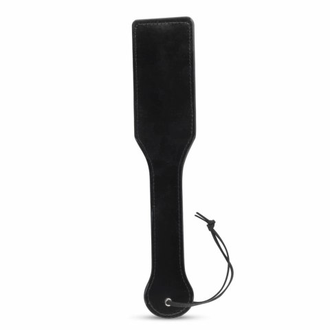 Secret Pleasure Chest Zestaw Black Fantasy 10 elementow, regulowany Secret Pleasure Chest Zestaw Black Fantasy 10 elementow, regulowany
