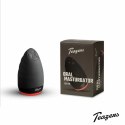 Teazers Model Warming System – Maszyna Intymna z Podgrzewaniem i Wibracją
