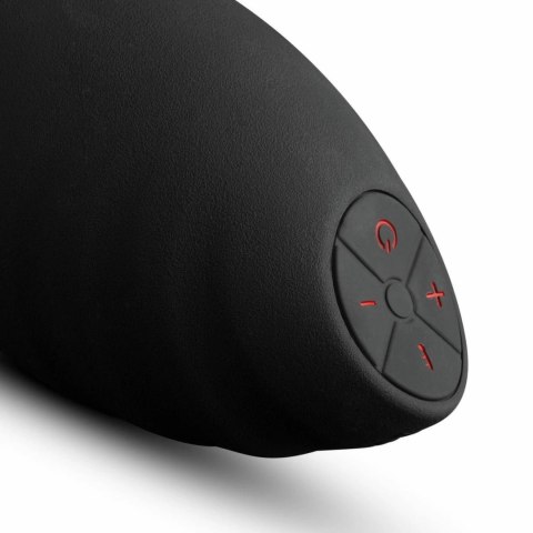 Teazers Model Warming System – Maszyna Intymna z Podgrzewaniem i Wibracją Teazers Model Warming System – Maszyna Intymna z Podgrzewaniem i Wibracją