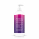 EasyGlide Siliconowy żel intymny 1000 ml - bezzapachowy, bezbarwny