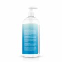 EasyGlide Żel Intymny Wodny 1000 ml - Hipoalergiczny Duże Opakowanie