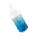EasyGlide Żel Intymny Wodny 1000 ml - Hipoalergiczny Duże Opakowanie