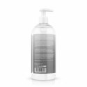 EasyGlide Żel intymny na bazie wody 500 ml - komfortowa aplikacja
