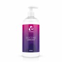 EasyGlide Żel na bazie silikonu 500 ml - Bezbarwny i bezzapachowy