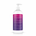 EasyGlide Żel na bazie silikonu 500 ml - Bezbarwny i bezzapachowy