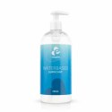 EasyGlide Żel nawilżający wodny 500 ml - bezzapachowy duża butelka