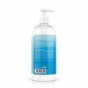 EasyGlide Żel nawilżający wodny 500 ml - bezzapachowy duża butelka