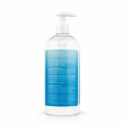 EasyGlide Żel nawilżający wodny 500 ml - bezzapachowy duża butelka
